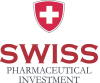 Swiss Pharmaceutical Investment logo